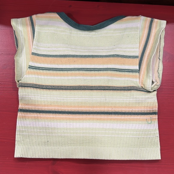 Urban Outfitters Out From Under top XS - Picture 4 of 4